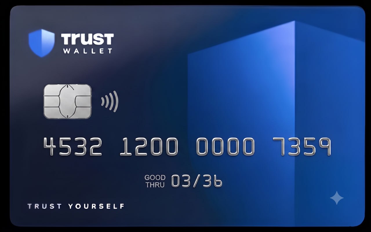 Blue Card