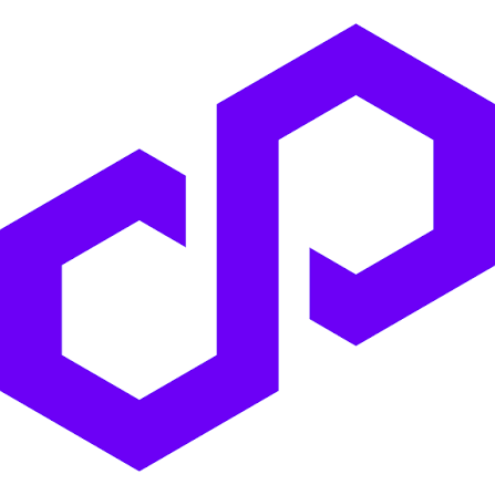 Polygon